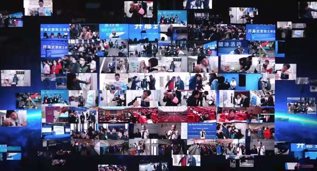 微信图片_20191111164154.jpg 微信图片_20191111164154.jpg