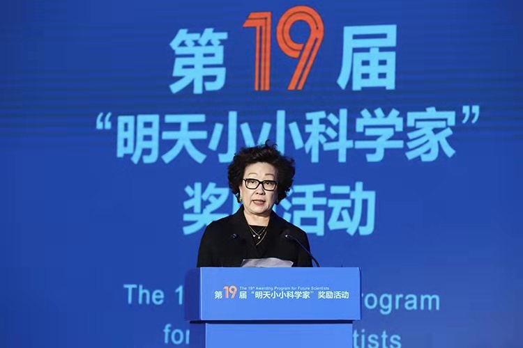 微信图片_20191111163131.jpg 微信图片_20191111163131.jpg