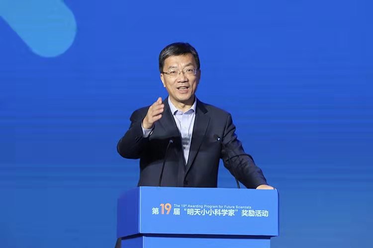 微信图片_20191111163156.jpg 微信图片_20191111163156.jpg