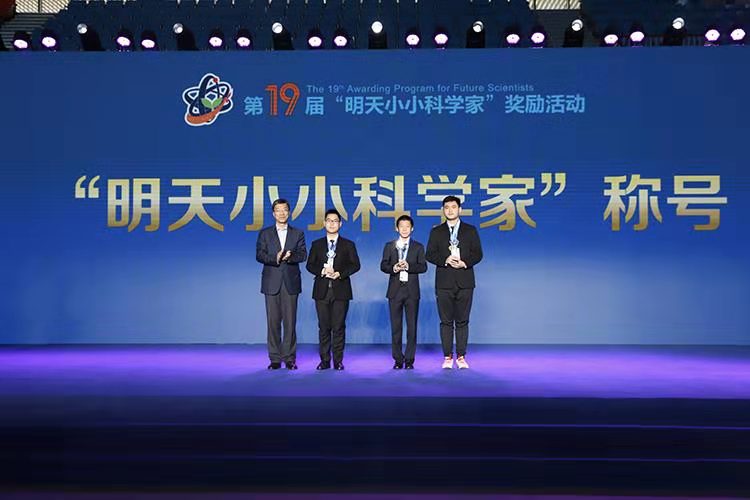 微信图片_20191111163119.jpg 微信图片_20191111163119.jpg