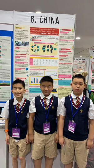 微信稿 首届aigc新加坡全球比赛斩获金银大奖778.png 微信稿 首届aigc新加坡全球比赛斩获金银大奖778.png