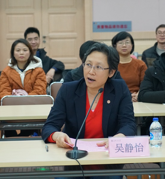 微信图片_20200107153801 - 副本.jpg 微信图片_20200107153801 - 副本.jpg