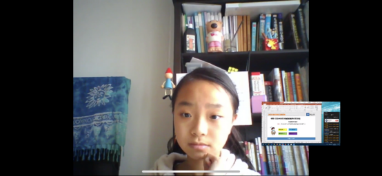 云课堂 186.png 云课堂 186.png