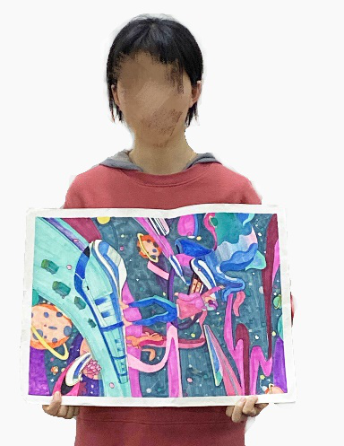 图片2.png 图片2.png