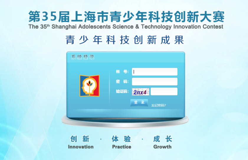 图片3.png 图片3.png