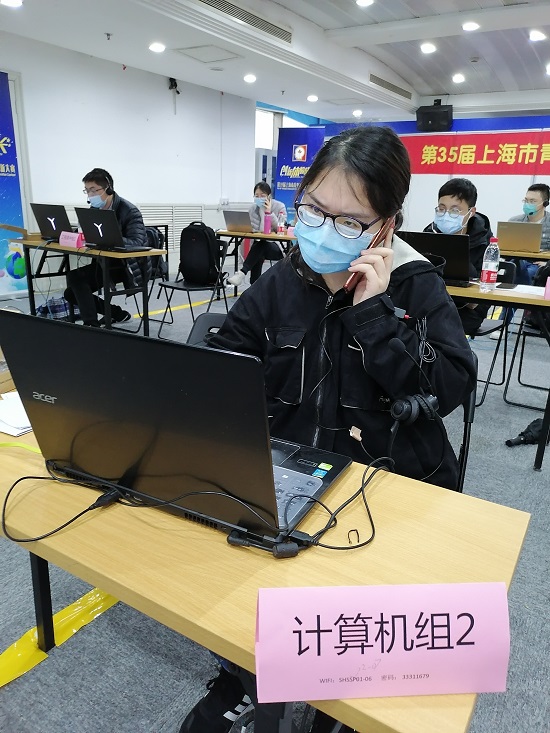 微信图片_202004110939012.jpg