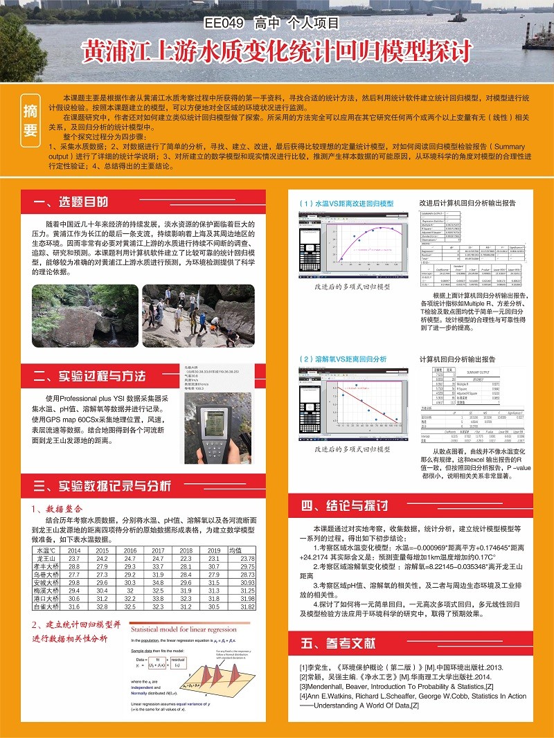 EE049-展板-黄浦江上游水质变化统计回归模型探讨 - 副本.jpg