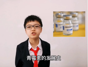 2020素养普及活动人气投票3036.png