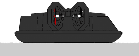 ocean stem 课堂903.png ocean stem 课堂903.png