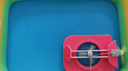 ocean stem 课堂1243.png ocean stem 课堂1243.png