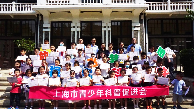 DSC00480 - 副本.JPG DSC00480 - 副本.JPG