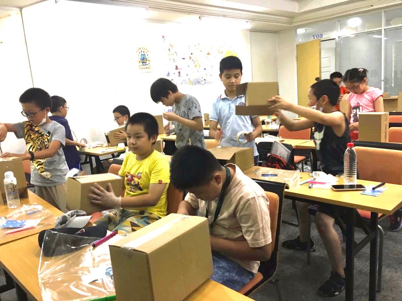 微信图片_20200727164146.jpg 微信图片_20200727164146.jpg