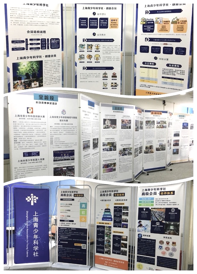 微信图片_20200727164535.jpg 微信图片_20200727164535.jpg