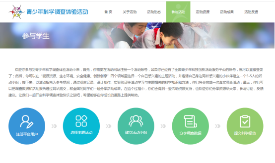 关于开展上海地区2020年青少年科学调查体验活动的通知901.png