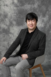 【活动报名】一起来编程!上海青少年编程追梦营线下开营活动等你来参加!850.png