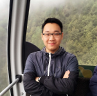 【活动报名】一起来编程!上海青少年编程追梦营线下开营活动等你来参加!1062.png