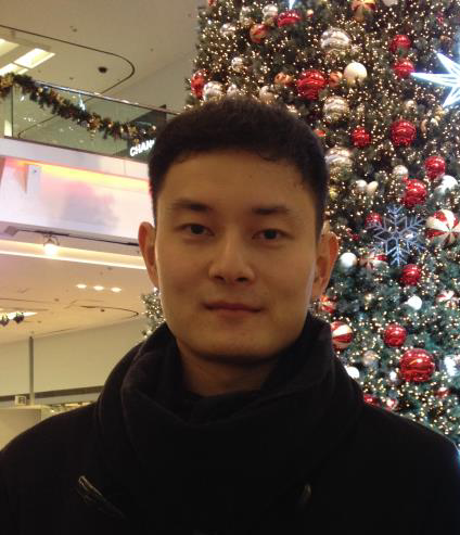 QQ图片20200911091724.png QQ图片20200911091724.png