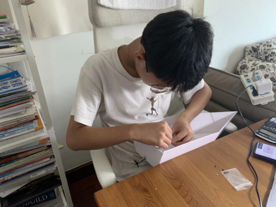 【上海营员在辽宁】大连理工大学云上科学营-上海分队一起出发299.png