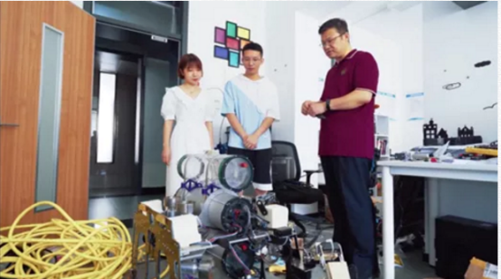 【上海营员在辽宁】大连理工大学云上科学营-上海分队一起出发526.png