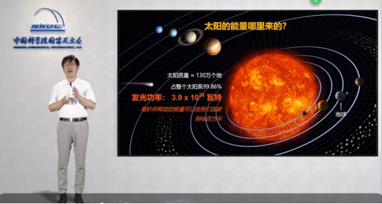【上海营员在北京】“畅想科技梦,云游未名湖”——2020年青少年“云上科学营”北大分营活动纪实504.png