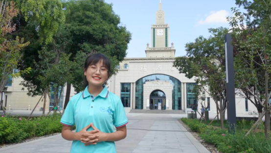 【上海营员在甘肃】自强不息、独树一帜2020年兰州大学分营活动纪实295.png