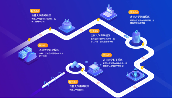【上海营员在吉林】学海遨游,逐梦前行213.png