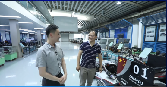 【上海营员在吉林】学海遨游,逐梦前行593.png
