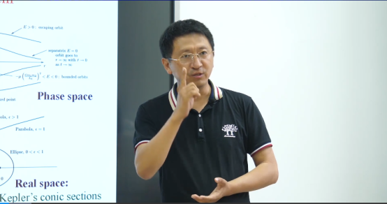 【上海营员在吉林】学海遨游,逐梦前行899.png