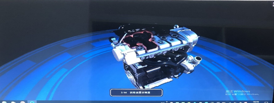 【上海营员在吉林】学海遨游,逐梦前行987.png
