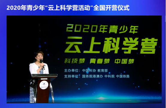 复旦大学210.png
