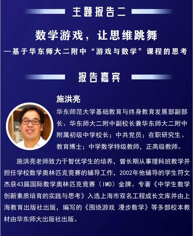 微信图片_20200922145244.jpg 微信图片_20200922145244.jpg