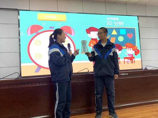 微信图片_202010160914594.jpg