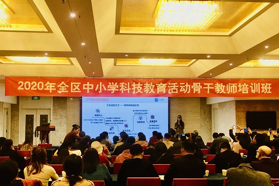 微信图片_20201016090933.jpg