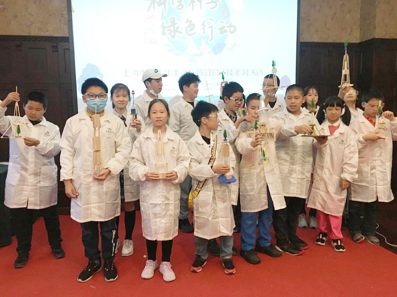 QQ图片20201109092421.jpg QQ图片20201109092421.jpg