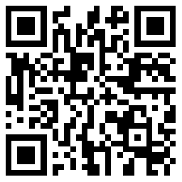coding day上海青少年编程追梦营——来腾讯,快乐学编程!548.png