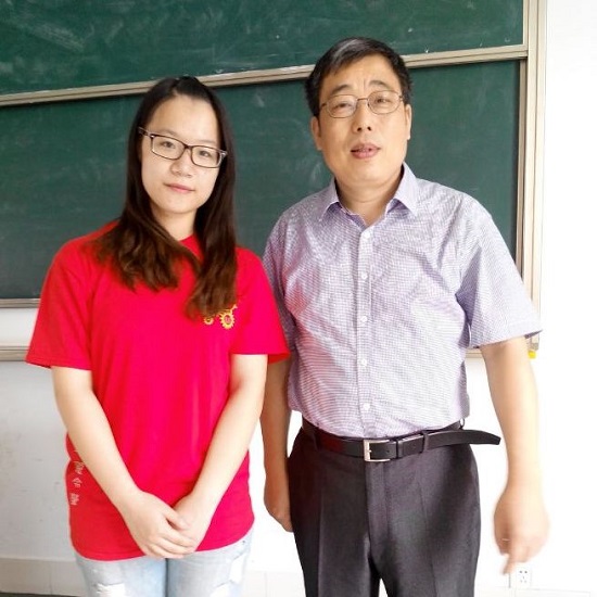 马殿光.jpg 马殿光.jpg