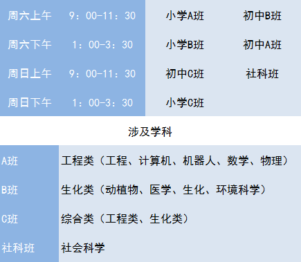 实习会员招募03.png