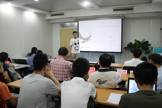 赛前辅导.jpg 赛前辅导.jpg