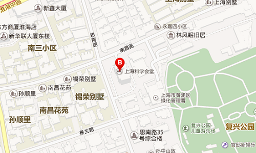 动物行06.png 动物行06.png