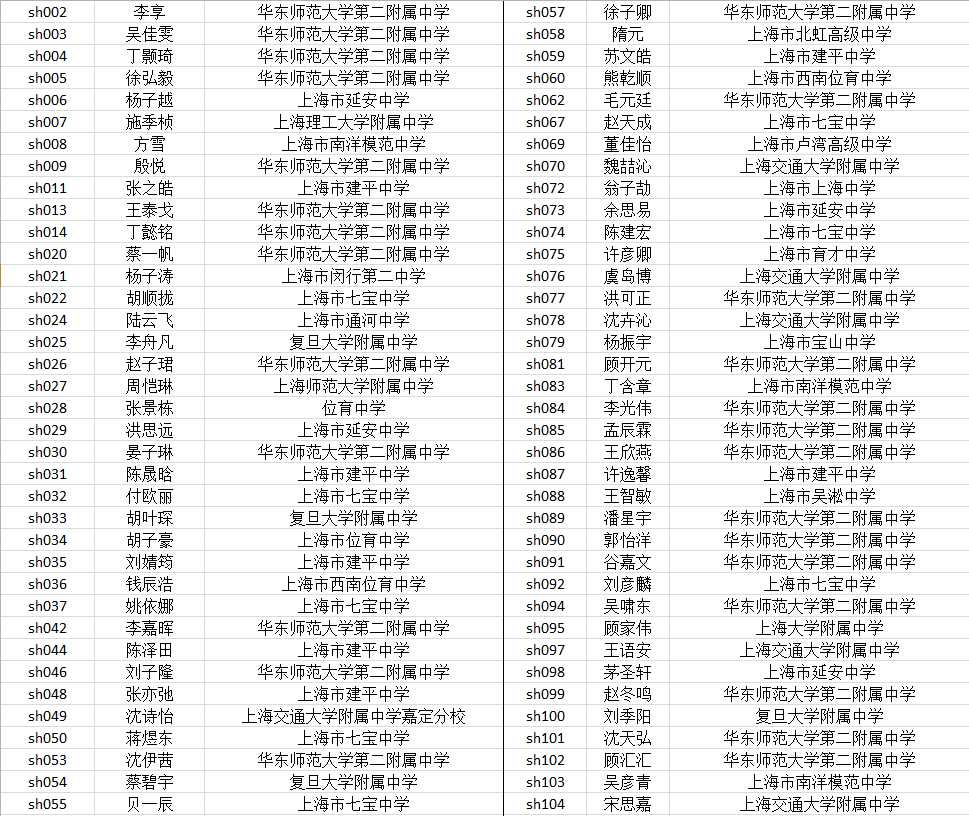 明小.jpg 明小.jpg