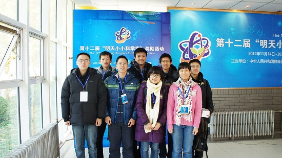 明小00.jpg 明小00.jpg