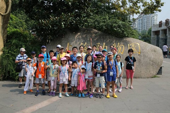 动物园01.jpg 动物园01.jpg