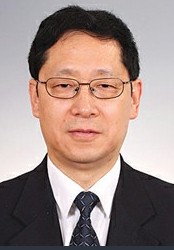 诺贝尔奖05.jpg 诺贝尔奖05.jpg