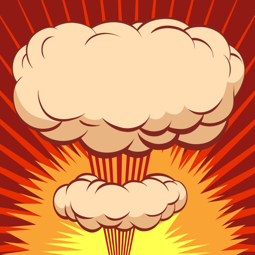 特大消息:2015级科学创意会员专属免费stem课程体验交流会强势来袭!