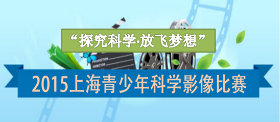QQ截图20150604140205.jpg