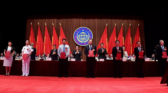 QQ截图20180928132001.png