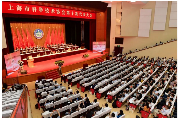 QQ截图20180928131811.png