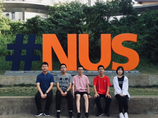 微信稿 2019年新加坡国立大学科学夏令营一周纪实23.png