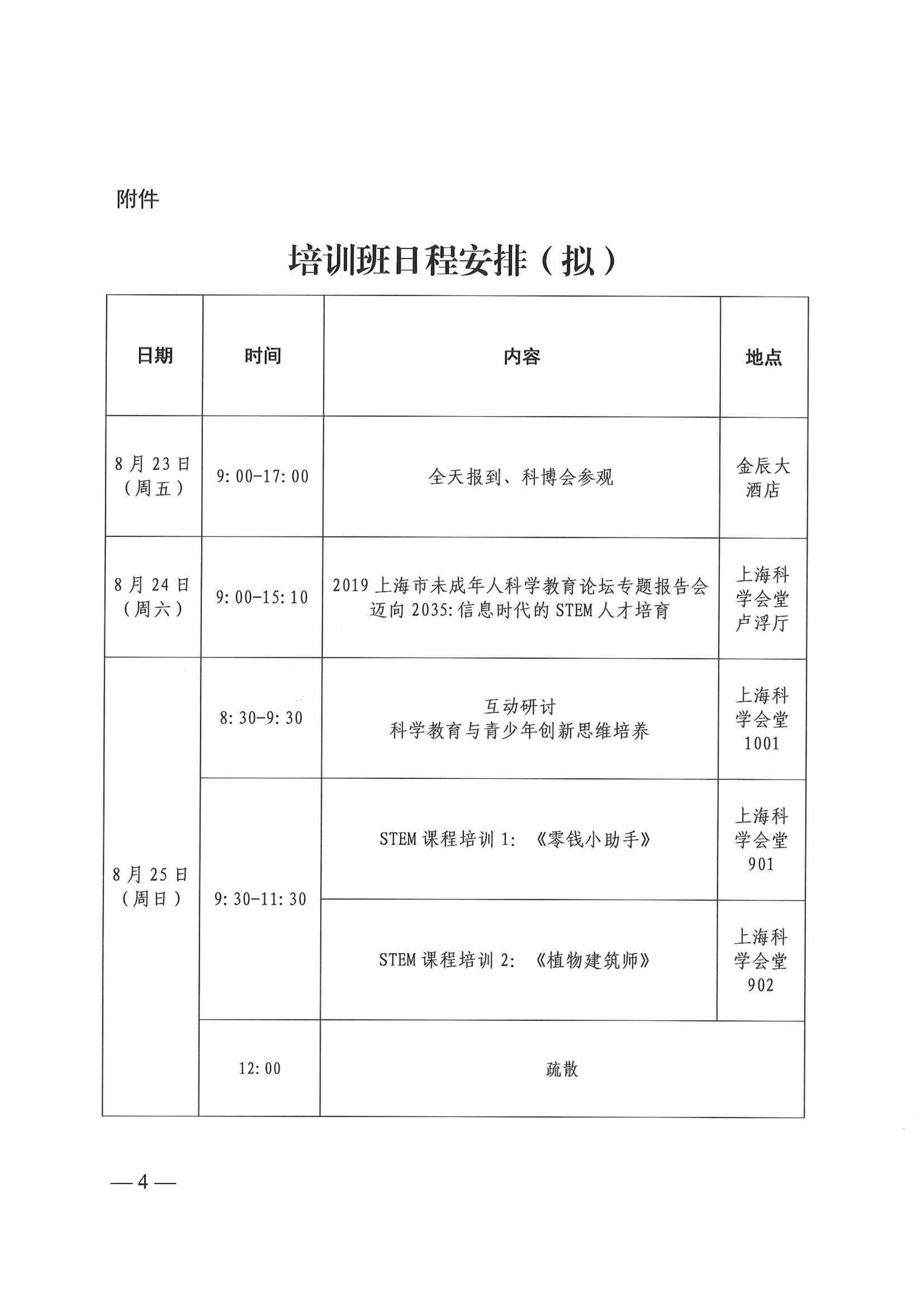 青辅协发【2019】25号关于举办2019年全国骨干科技辅导员STEM课程培训班的通知(1)_03.png