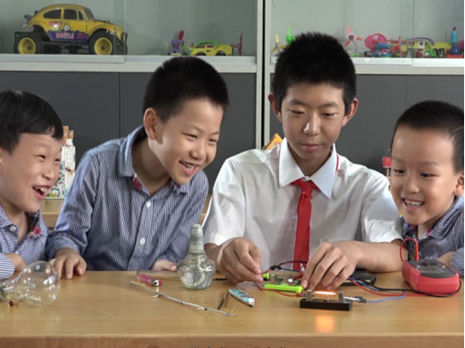 第十届全国青少年科学影像节上海地区九部优秀作品入围展映环节!1736.png 第十届全国青少年科学影像节上海地区九部优秀作品入围展映环节!1736.png